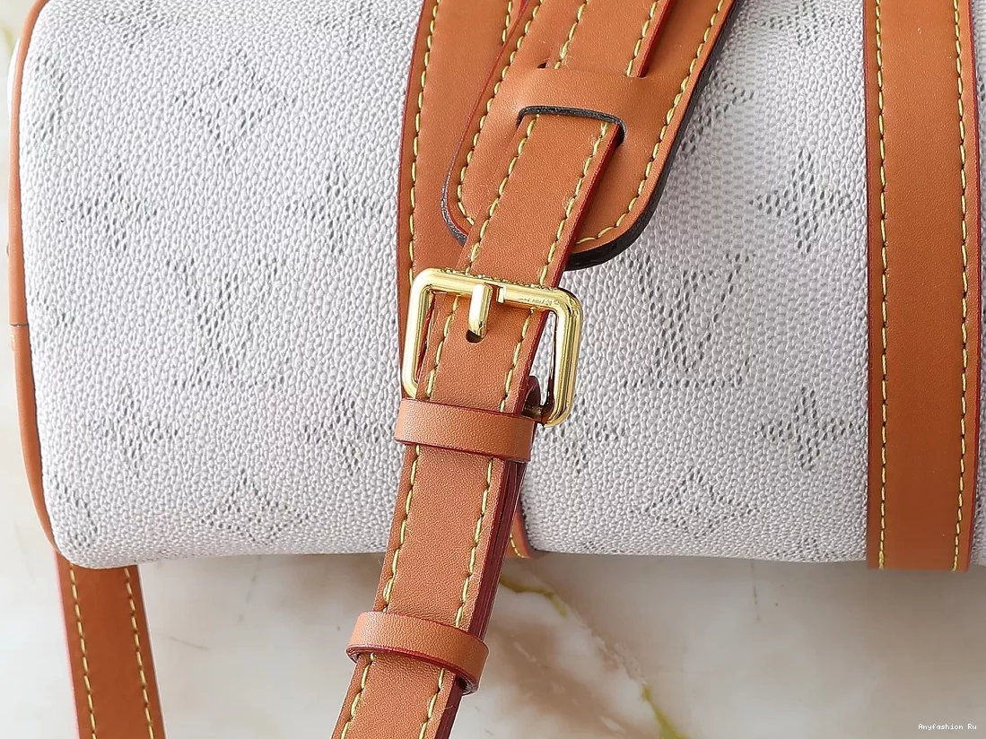 Louis Women Vuitton HandBags For Trendy 9383 0405